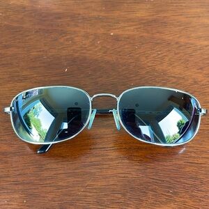 Revo 3063 sunglasses